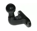 Kozlk tanho zazen WESTFALIA ‐ WSF 321835600001