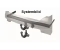 &nbsp;WESTFALIA&nbsp;&dash;&nbsp;WSF 322076600001