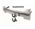 Tan zazen WESTFALIA ‐ WSF 340099600001