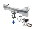 Ta�n� za��zen�&nbsp;WESTFALIA&nbsp;&dash;&nbsp;WSF 343112900113