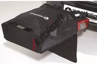 WESTFALIA Taka pro uloen konzoly zvsnho zazen WSF 350013600001, 350013600001