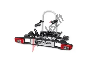 WESTFALIA Konzole tanho zazen univerzln bikelander classic WSF 350053600001, 350053600001