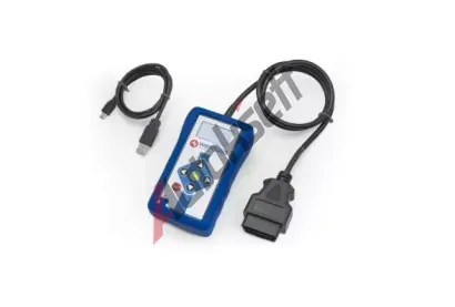 WESTFALIA Programovac zazen, elektrosada (pprava pvs) AUTOCODE-MINI WSF 900001400202, 900001400202