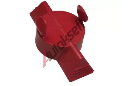 WESTFALIA Uzavírací zátka, tažné zařízení WSF 903137630101, 903137630101 WESTFALIA Uzavírací zátka, tažné zařízení WSF 903137630101, 903137630101