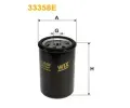 WIX FILTERS Palivov filtr ‐ WXF 33358E
