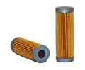 Palivov filtr WIX FILTERS ‐ WXF 33389