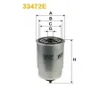 WIX FILTERS Palivov filtr ‐ WXF 33472E