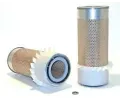 Vzduchov filtr WIX FILTERS ‐ WXF 42321
