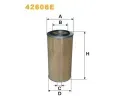 WIX FILTERS Vzduchov filtr ‐ WXF 42608E