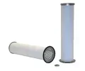 WIX FILTERS Filtr sekundrnho vzduchu ‐ WXF 46522