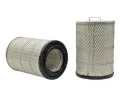 WIX FILTERS Vzduchov filtr ‐ WXF 46701