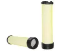 Filtr sekundrnho vzduchu WIX FILTERS ‐ WXF 49181