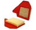 Vzduchov filtr WIX FILTERS ‐ WXF 49737