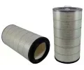 Vzduchov filtr WIX FILTERS ‐ WXF 49811
