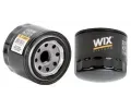 WIX FILTERS Olejov filtr ‐ WXF 51064