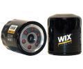 Olejov filtr WIX FILTERS ‐ WXF 51348