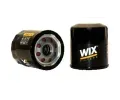 Olejov filtr WIX FILTERS ‐ WXF 51394