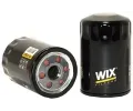Olejov filtr WIX FILTERS ‐ WXF 51522