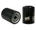 WIX FILTERS Olejov filtr ‐ WXF 57502