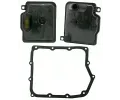 Hydraulick filtr automatick pevodovky WIX FILTERS ‐ WXF 58128