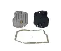 Hydraulick filtr automatick pevodovky WIX FILTERS ‐ WXF 58618