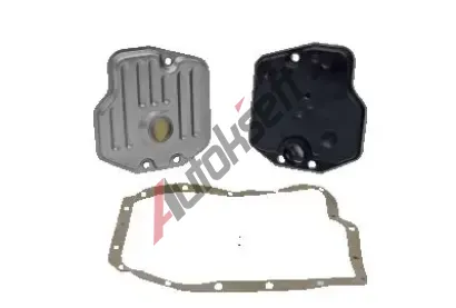 WIX FILTERS Hydraulick filtr automatick pevodovky WXF 58618, 58618
