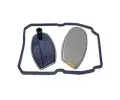 Hydraulick filtr automatick pevodovky WIX FILTERS ‐ WXF 58845