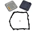 Hydraulick filtr automatick pevodovky WIX FILTERS ‐ WXF 58934