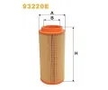 WIX FILTERS Vzduchov filtr ‐ WXF 93220E