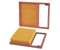 Vzduchov filtr WIX FILTERS ‐ WXF WA10036