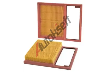 WIX FILTERS Vzduchov filtr WXF WA10036, WA10036