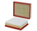 Vzduchov filtr WIX FILTERS ‐ WXF WA10048