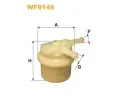 Palivov filtr WIX FILTERS ‐ WXF WF8149