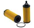 Olejov filtr WIX FILTERS ‐ WXF WL10010