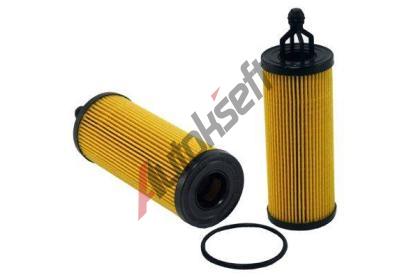 WIX FILTERS Olejov filtr WXF WL10010, WL10010
