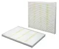 Filtr vzduchu v interiru WIX FILTERS ‐ WXF WP10084