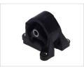 Drk zaven motoru YAMATO ‐ YMT I54024YMT