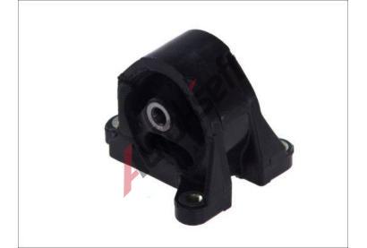 YAMATO Držák zavěšení motoru YMT I54024YMT, I54024YMT YAMATO Držák zavěšení motoru YMT I54024YMT, I54024YMT