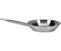 Grilovac� p�nev&nbsp;YATO&nbsp;&dash;&nbsp;YTO YG-00100