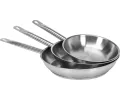 YATO Pánev NEREZ 20cm YTO YG-00100, YG-00100
