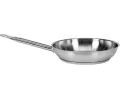 Grilovac� p�nev&nbsp;YATO&nbsp;&dash;&nbsp;YTO YG-00101