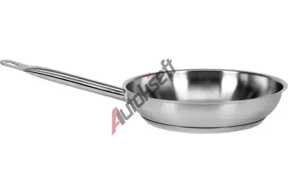 YATO P�nev NEREZ 24cm YTO YG-00101, YG-00101