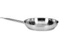 Grilovac� p�nev&nbsp;YATO&nbsp;&dash;&nbsp;YTO YG-00102
