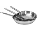 YATO Pánev NEREZ 28cm YTO YG-00102, YG-00102