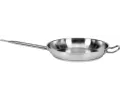 Grilovac� p�nev&nbsp;YATO&nbsp;&dash;&nbsp;YTO YG-00103
