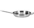 Grilovac� p�nev&nbsp;YATO&nbsp;&dash;&nbsp;YTO YG-00104