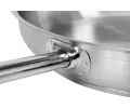 YATO Pánev NEREZ 36cm YTO YG-00104, YG-00104