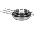 YATO Pánev NEREZ 36cm YTO YG-00104, YG-00104