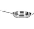 Grilovac� p�nev&nbsp;YATO&nbsp;&dash;&nbsp;YTO YG-00105