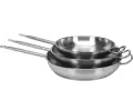 YATO Pánev NEREZ 40cm YTO YG-00105, YG-00105